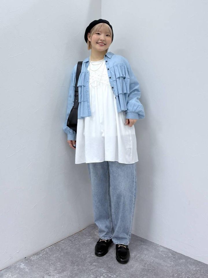 画像2: 出典：and ST