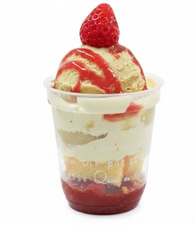 【京都府京都市】ピスタチオスイーツ「MAX PISTACHIO」が、あいぱく京都に出店！オンラインセールも