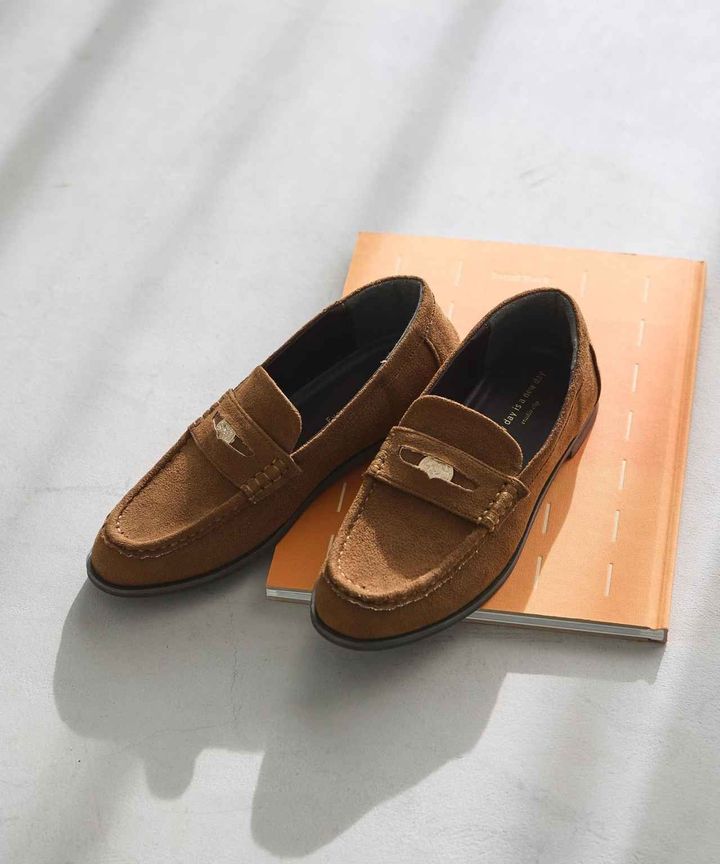 画像1: 出典：and ST