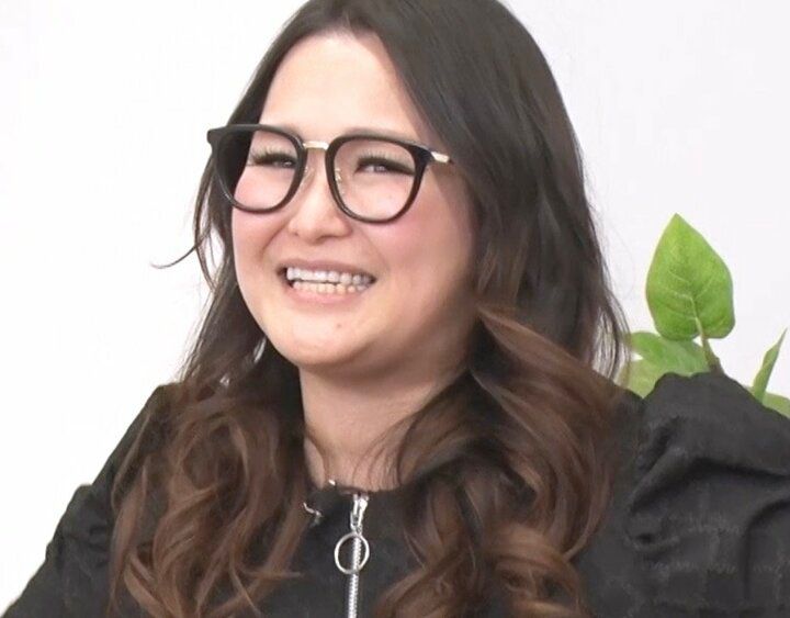 【写真・画像】調理師免許を持つギャル曽根、3人の子供たちに作った美味しそうな弁当に反響「毎日作ってます」 1枚目