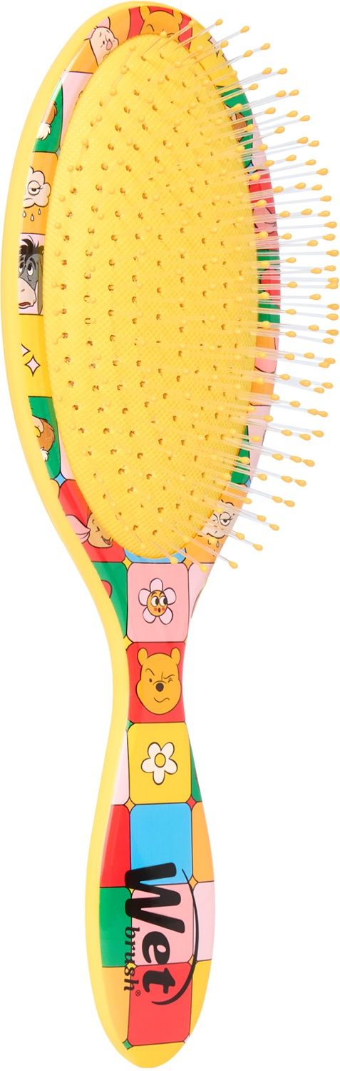 プー＆フレンズ（ピン）