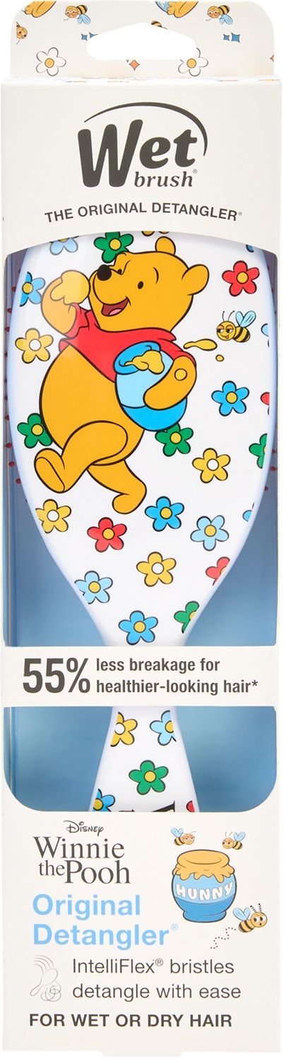 ハリープー（パッケージ）