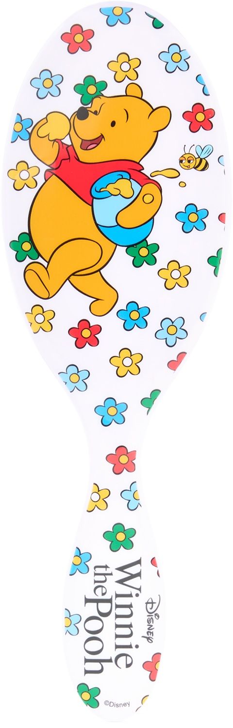 ハリープー（デザイン）