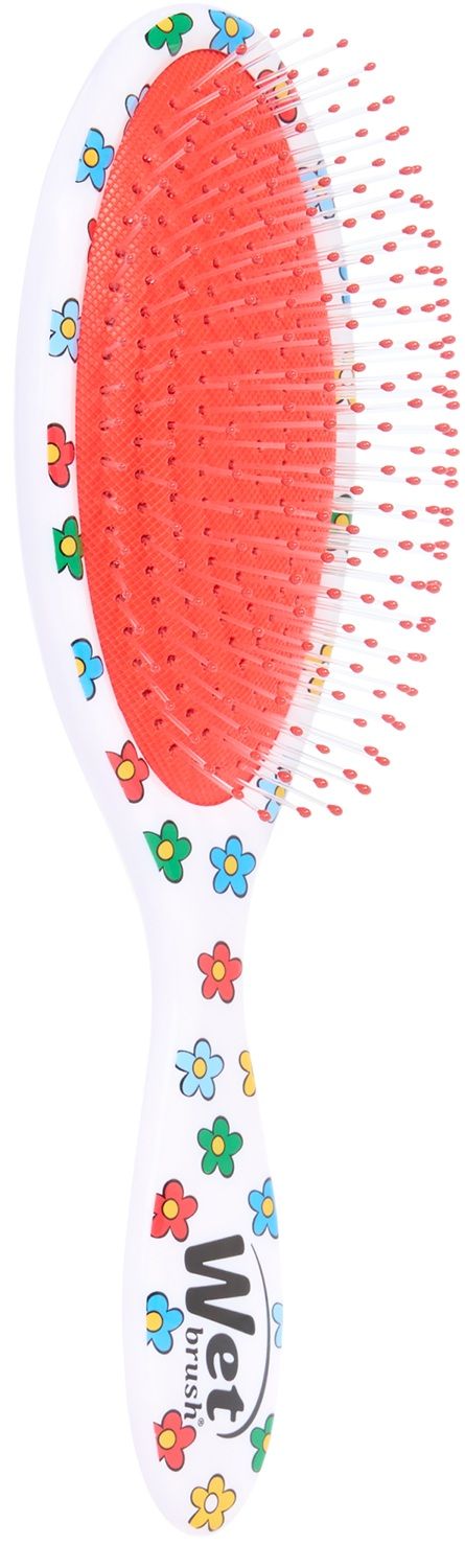 ハリープー（ピン）