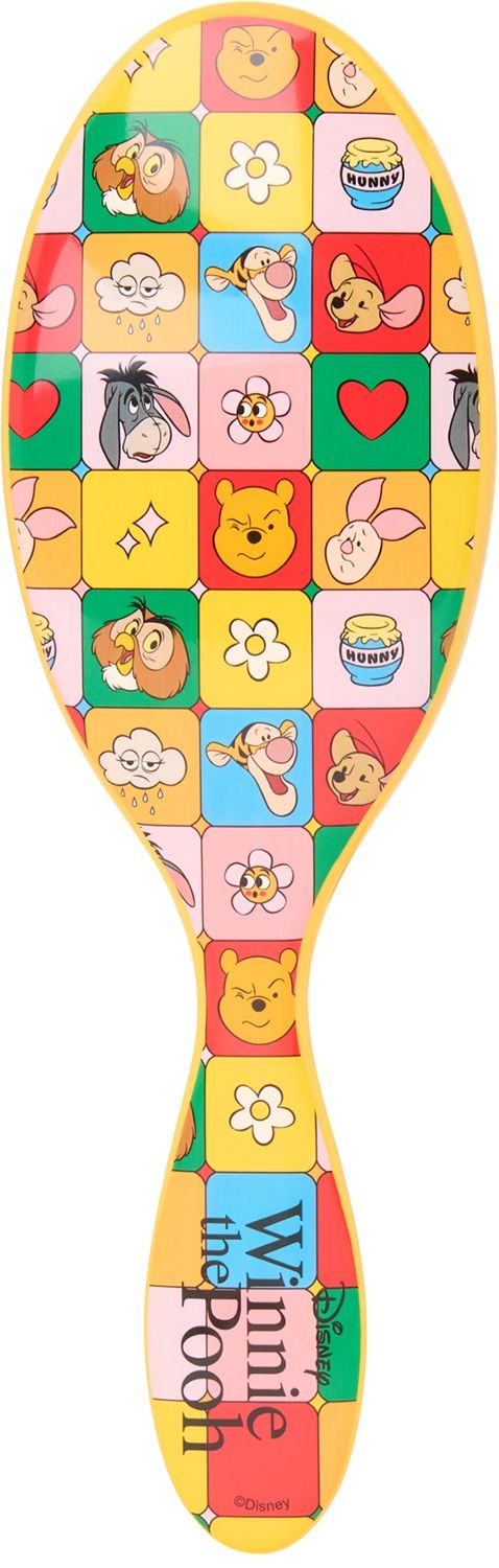 プー＆フレンズ（本体）