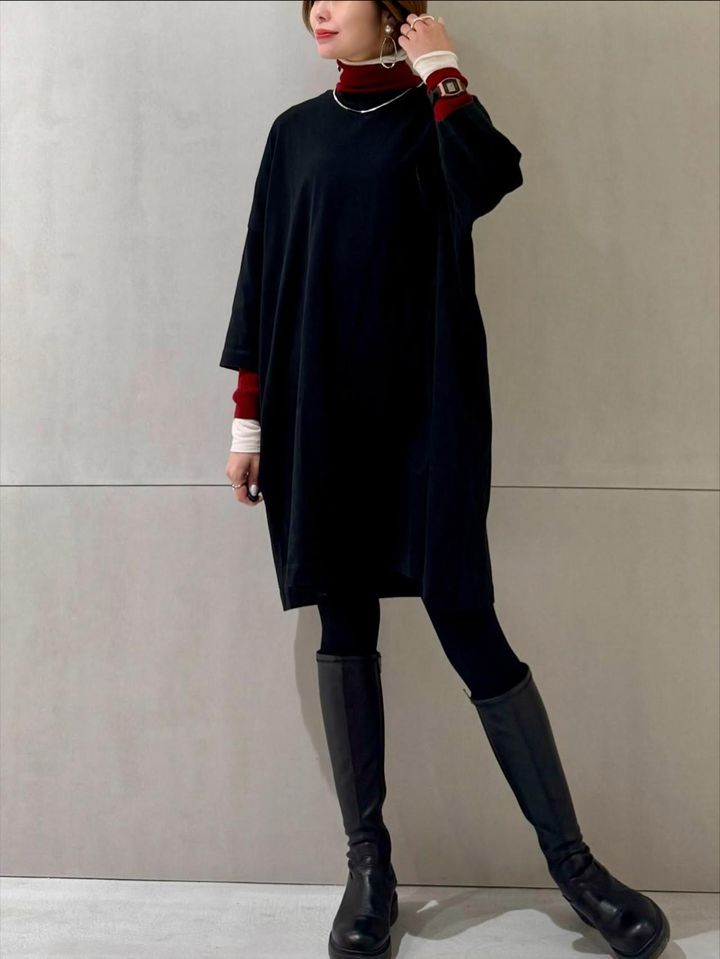 画像4: 出典：Instagram