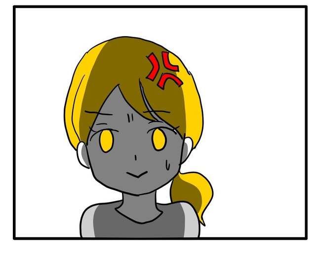 子ども会トラブル1-3