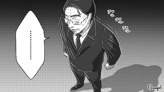 会社の資金で8000万円のマンションを愛人に購入した夫…役員会議で法的責任追及を告げられ、反論できなかった話