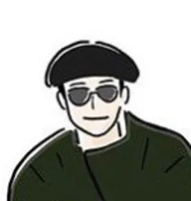 【東京都江東区】トライアンフが東京モーターサイクルショーに出展！トークショーやプレゼント配布も