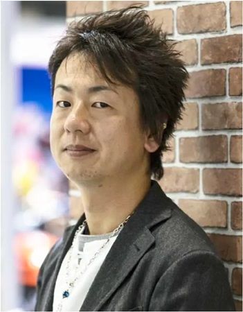 【東京都江東区】トライアンフが東京モーターサイクルショーに出展！トークショーやプレゼント配布も