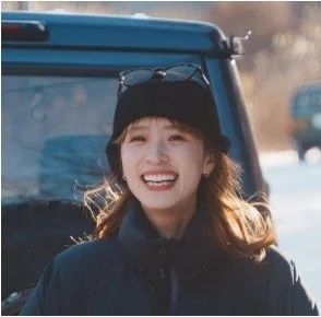 【東京都江東区】トライアンフが東京モーターサイクルショーに出展！トークショーやプレゼント配布も