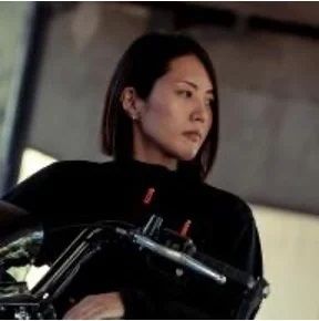 【東京都江東区】トライアンフが東京モーターサイクルショーに出展！トークショーやプレゼント配布も