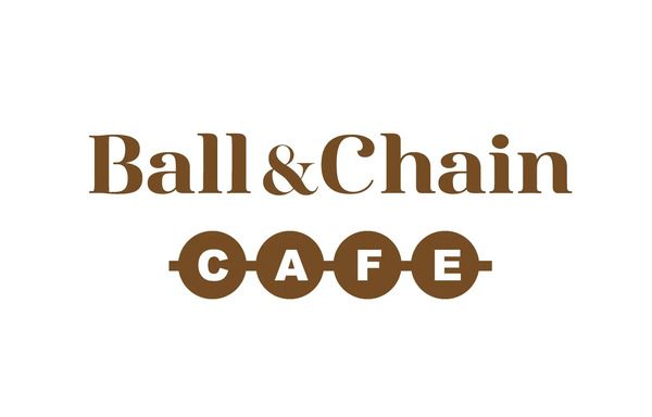 【東京都墨田区】ショッピングバッグブランドBall＆Chainの世界観を表現した「Ball＆Chain CAFE」OPEN