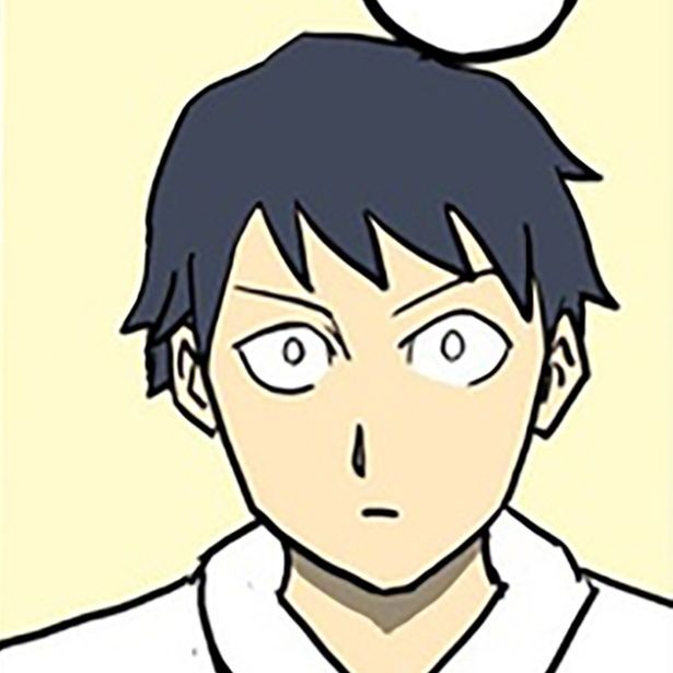 仕事を残して早上がりする上司にいらだちを隠せない部下。けれど、ある光景を見てその怒りは氷解し…タイトルにニヤリとする4コマ「特別な日」 画像提供：津夏なつな(@tunatu727)