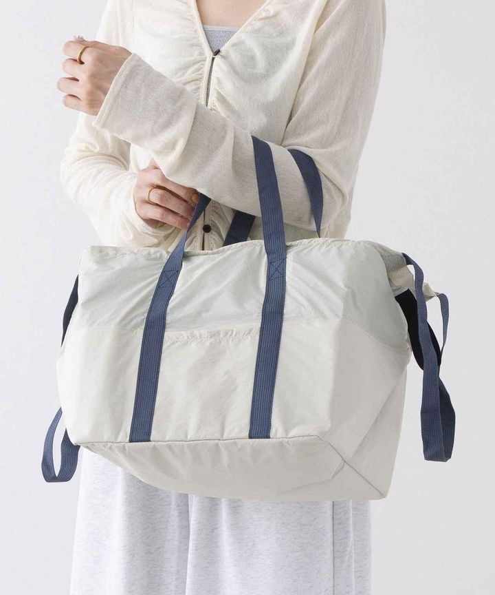 画像2: 出典：3COINS