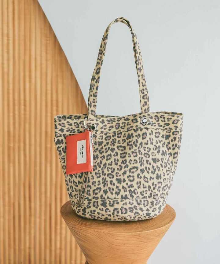 画像1: 出典：and ST