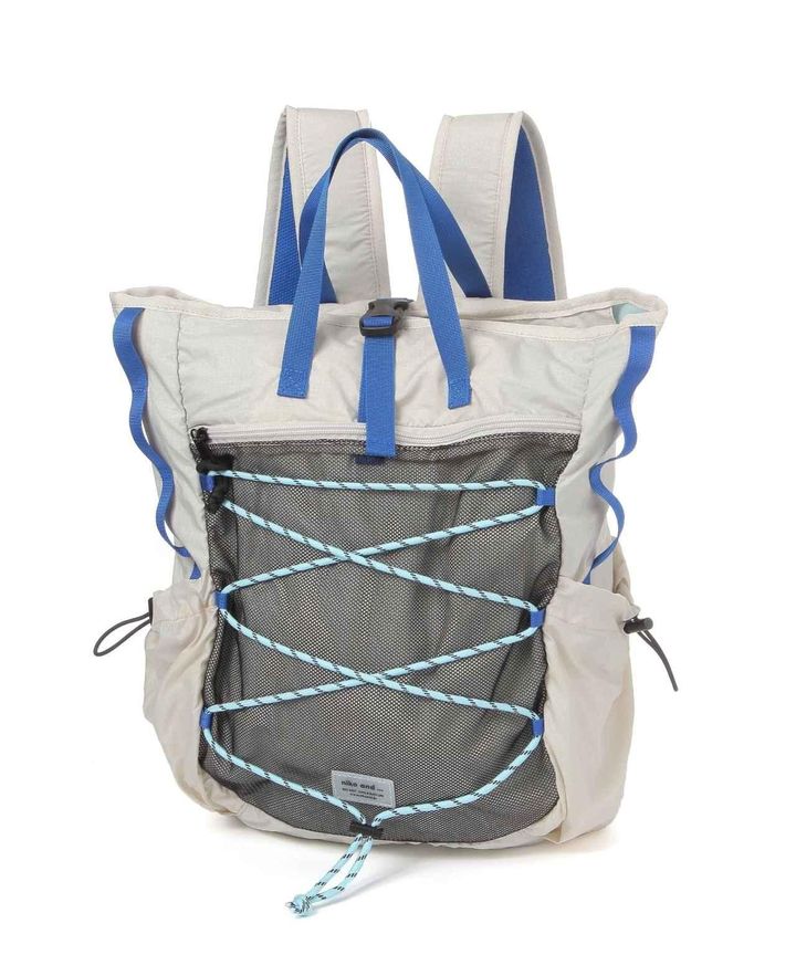 画像2: 出典：and ST