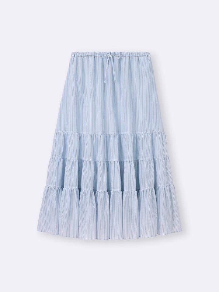 画像3: 出典：GU