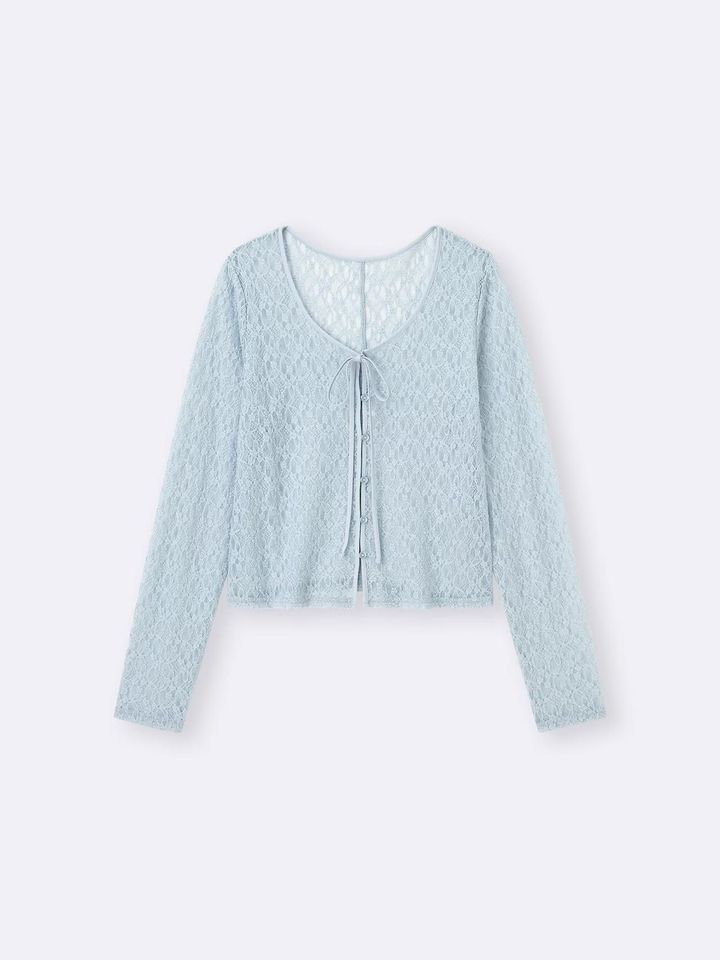 画像2: 出典：GU