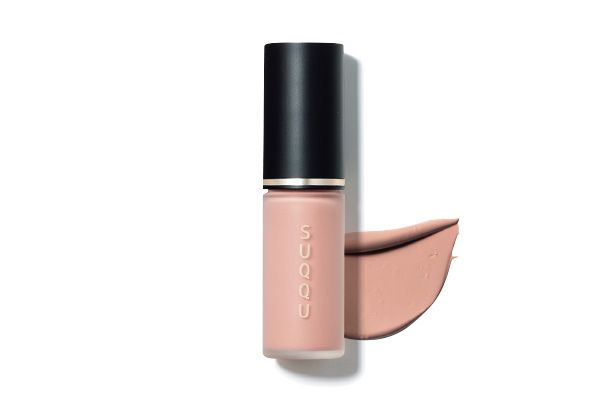 【A】コンプレクション フェイス カラー