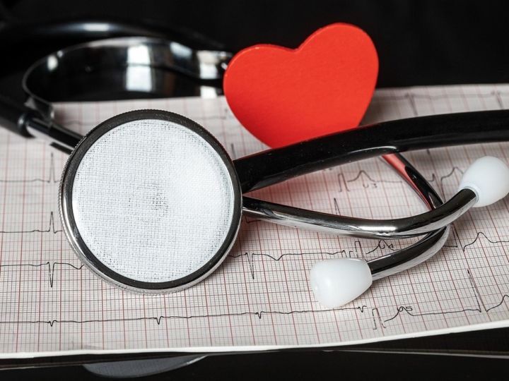 ゲップがよく出るのは病気の影響かも！？