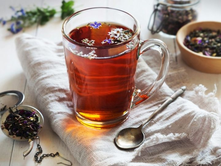 ゲップの対策方法