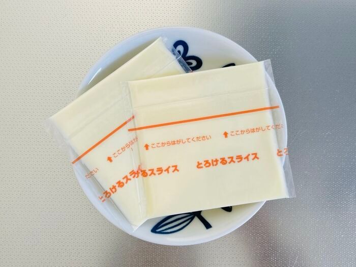 ビジュが大爆発する♡〈ハムの詰め方〉お弁当にテンション上がっちゃう「お花見に最高です…」