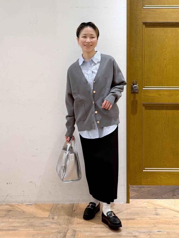 画像2: 出典：and ST