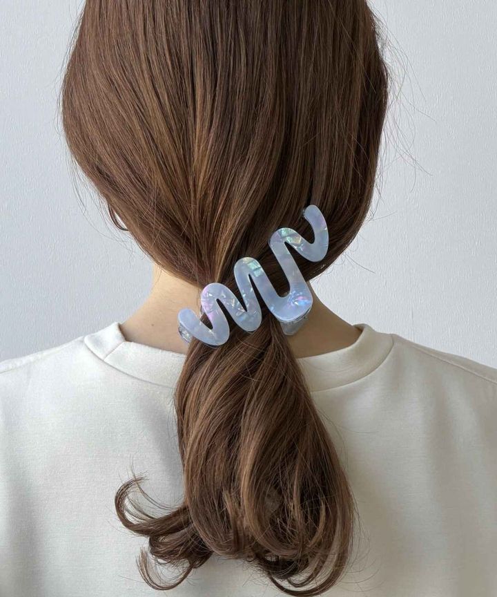 画像4: 出典：3COINS