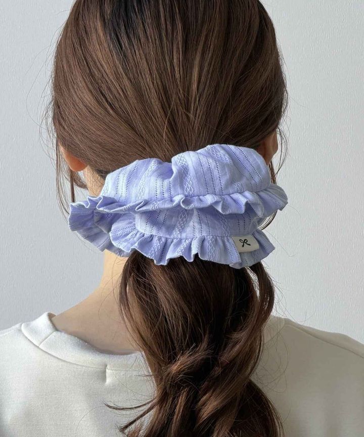 画像1: 出典：3COINS