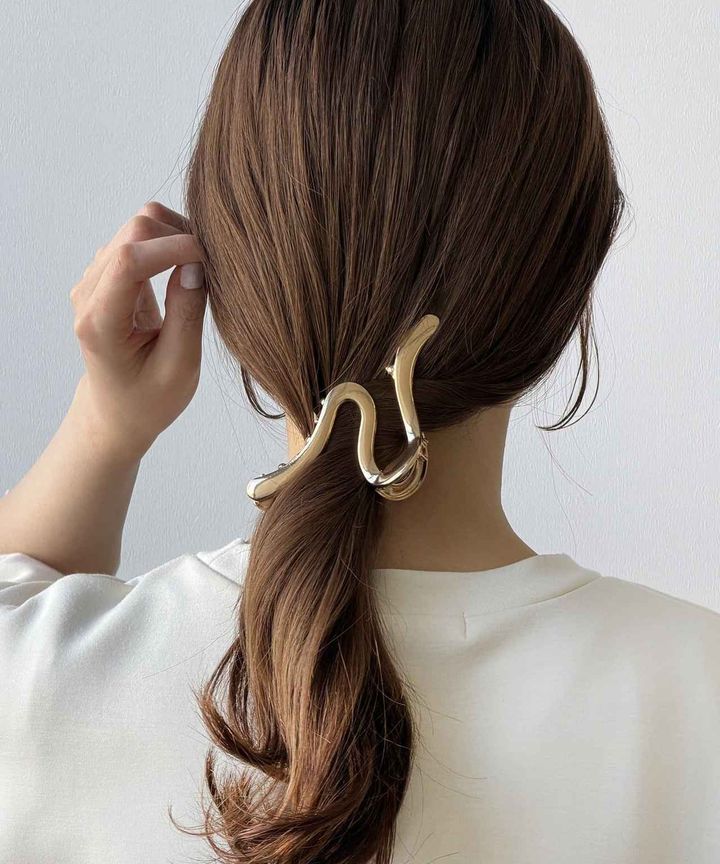 画像3: 出典：3COINS