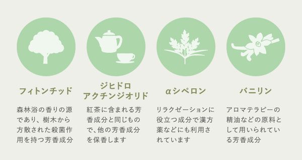 い草産業を未来につなぐ「YAiGUSA BASE」、静岡・焼津産のい草で作った寝ござを発売！