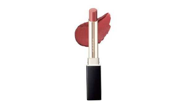 ベルベット フィット リップスティック