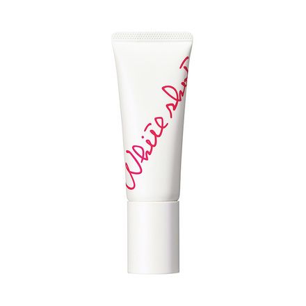 ホワイトショット ホワイトショット セラムUV