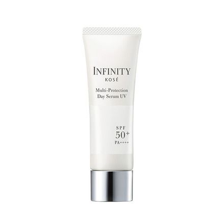 インフィニティ マルチプロテクション デイセラム UV