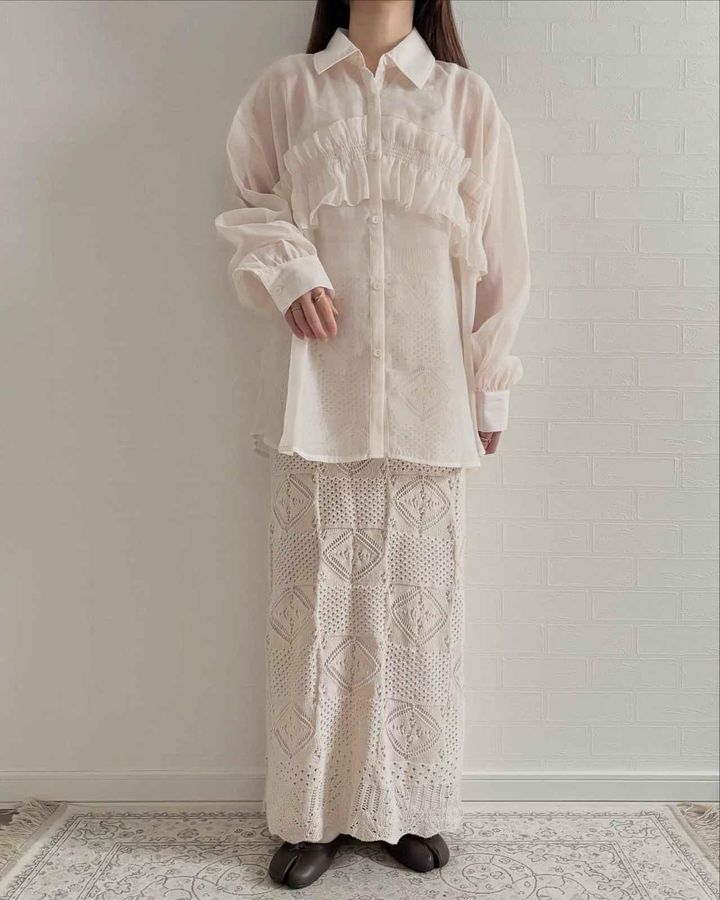 画像2: 出典：Instagram