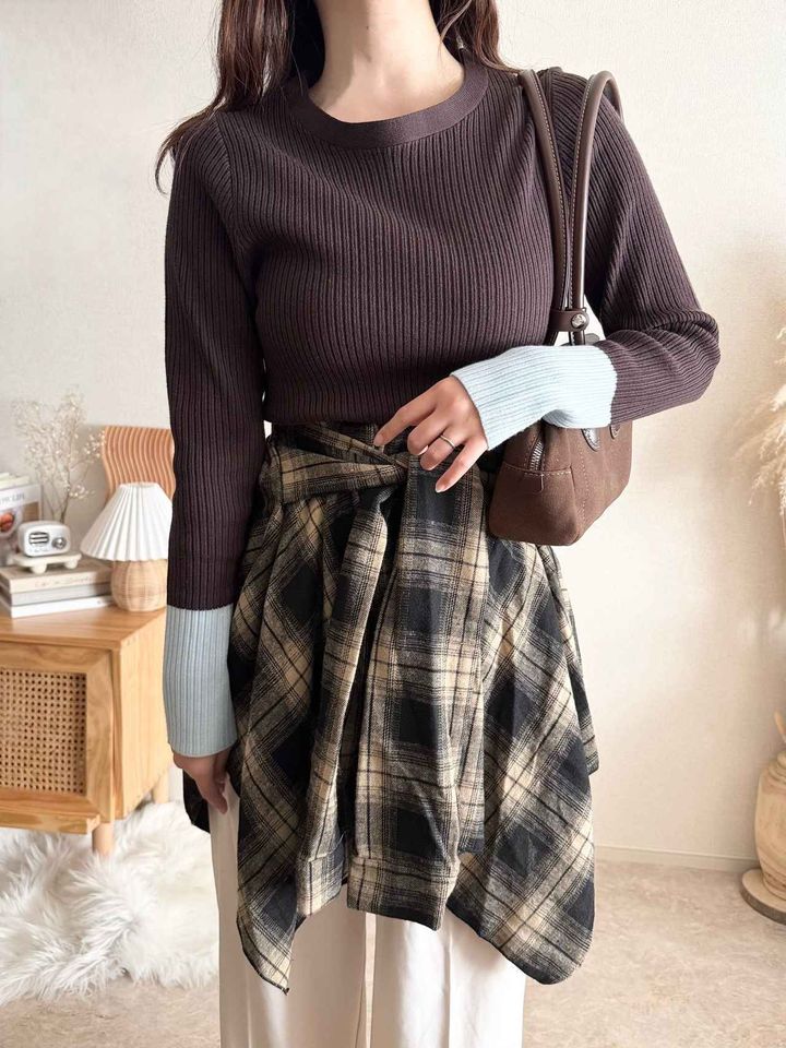 画像3: 出典：Instagram