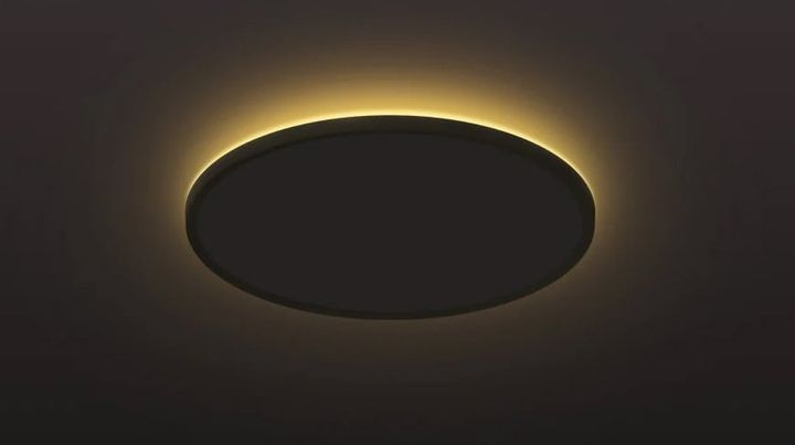 「枕を変える前に、照明を変えろ！」世界で500万台売れた照明“lipro”が、日本人の睡眠不足を救う理由