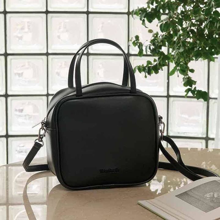 オトナミューズ 2026年5月号増刊