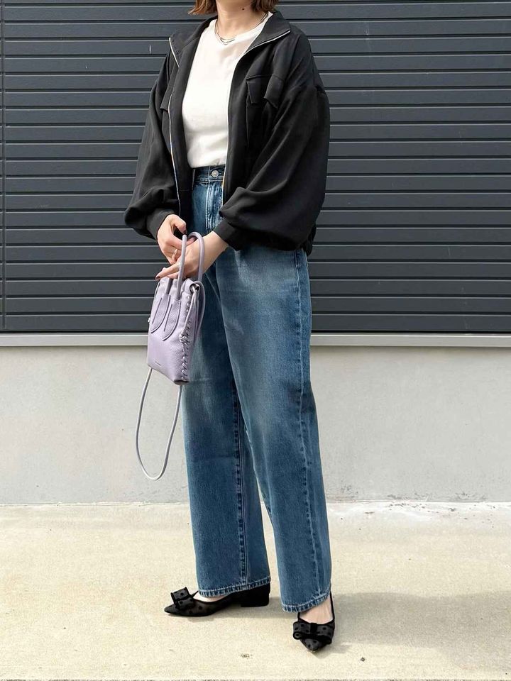 画像1: 出典：Instagram