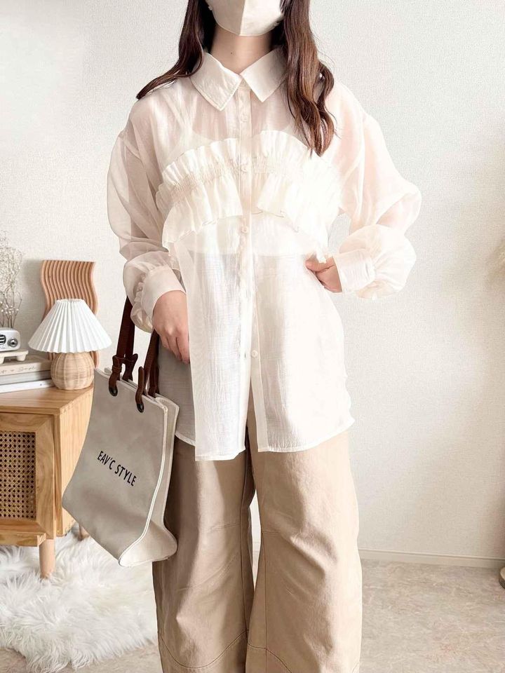 画像1: 出典：Instagram