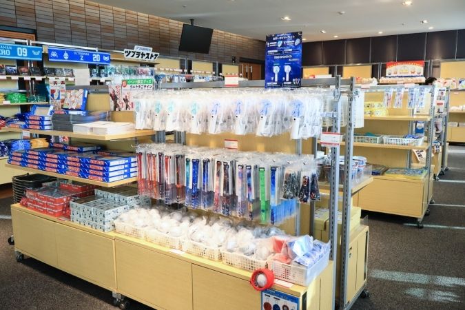 ウルトラヒーローズ EXPO 2026 スプリングフェスティバル in JR 博多シティ ウルトラデパート