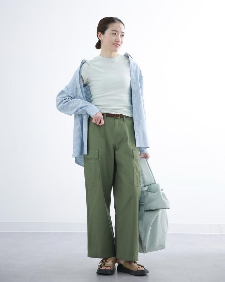 画像1: 出典：Instagram