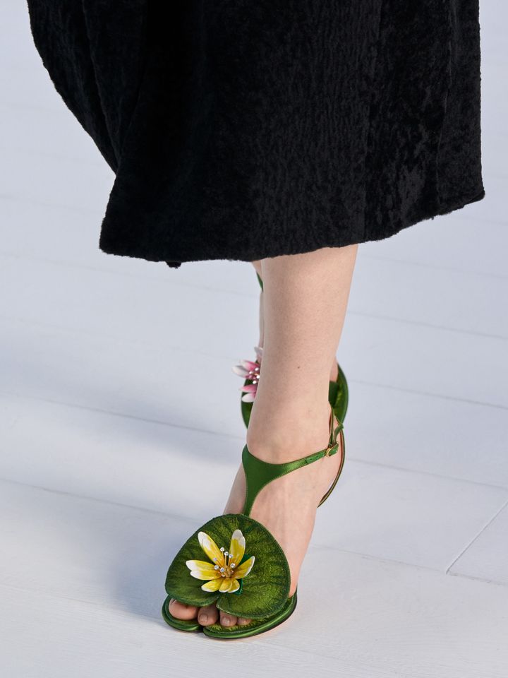 Dior (2).png