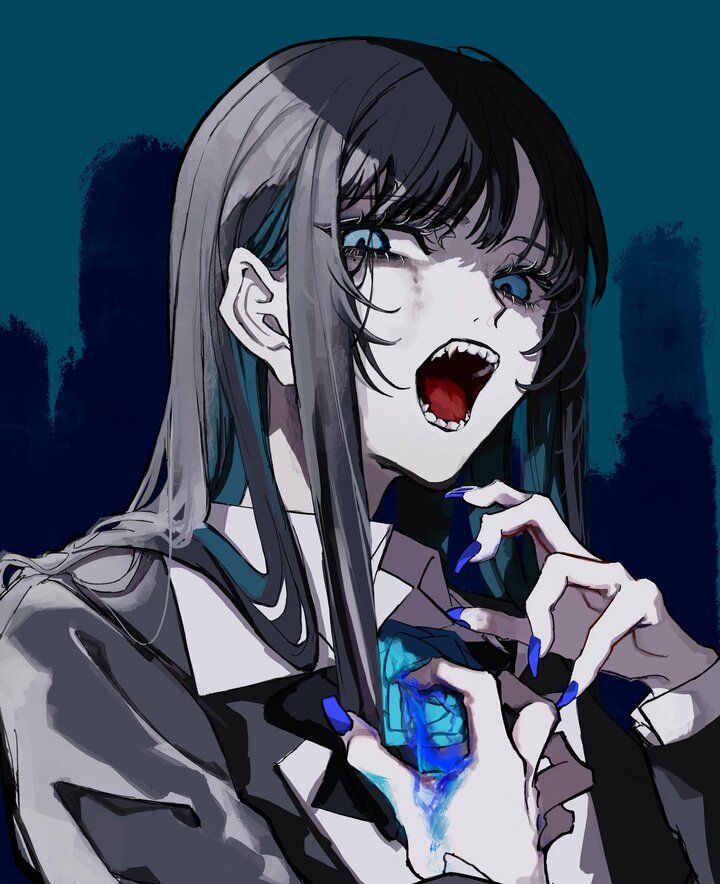 【写真・画像】Ado、『今日好き』の主題歌＆挿入歌を初めて担当！「『今日好き』には共感できる部分も、私が経験できなかった青春が詰まっていて温かい気持ちになる」 1枚目