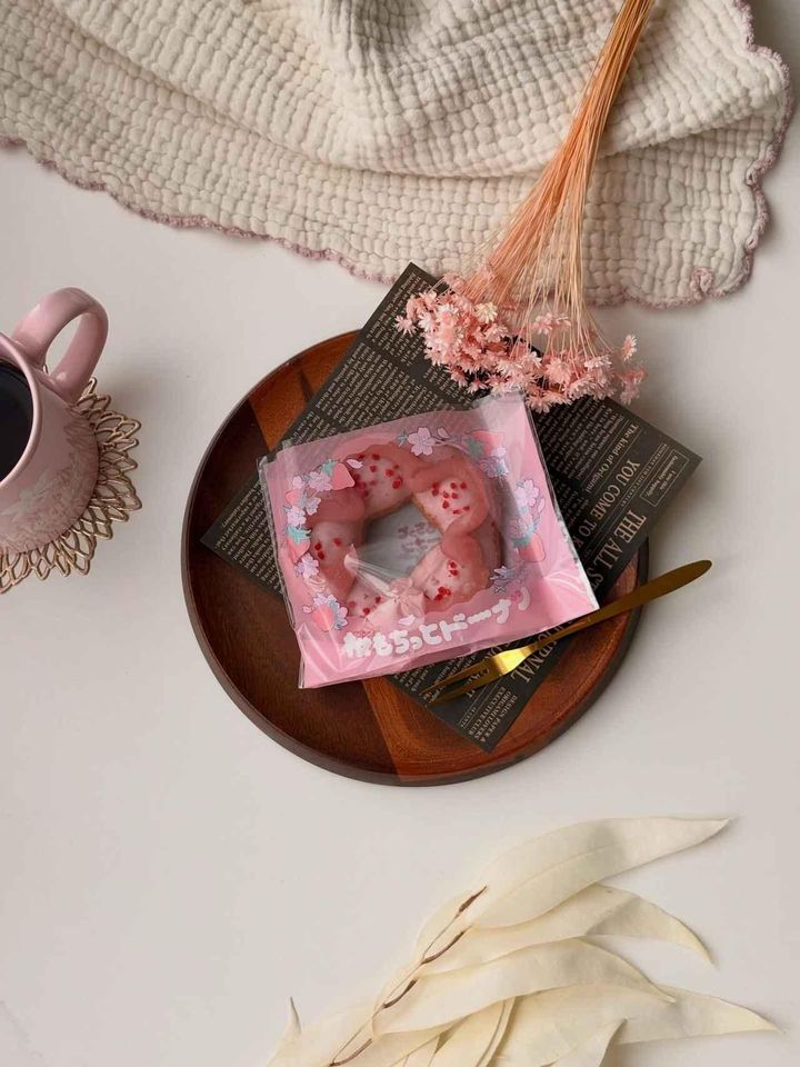 画像1: 出典：Instagram