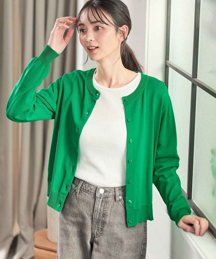 画像3: 出典：ハニーズ