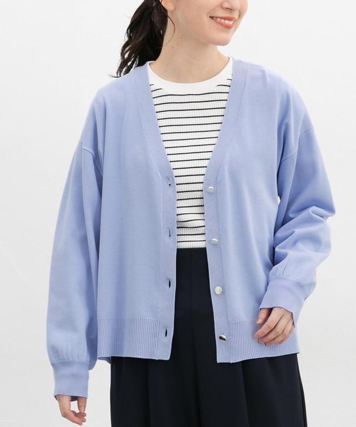 画像1: 出典：ハニーズ