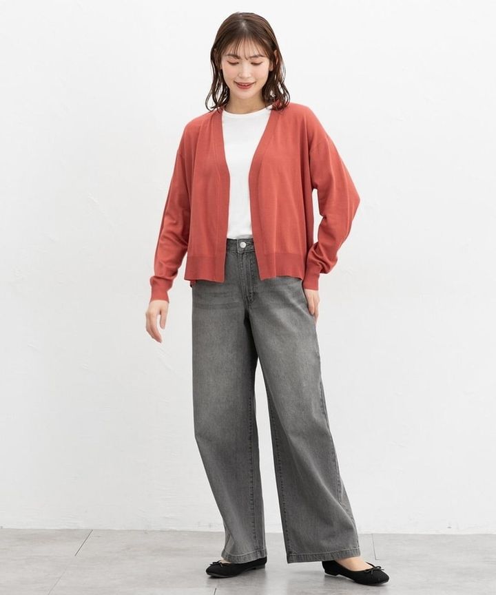 画像4: 出典：ハニーズ