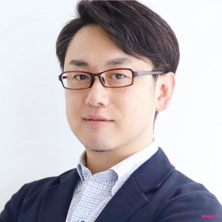 【最新】おすすめ「ビタミンC」コスメ22選！ 美容液・化粧水・クレンジングからサプリまで大公開_2